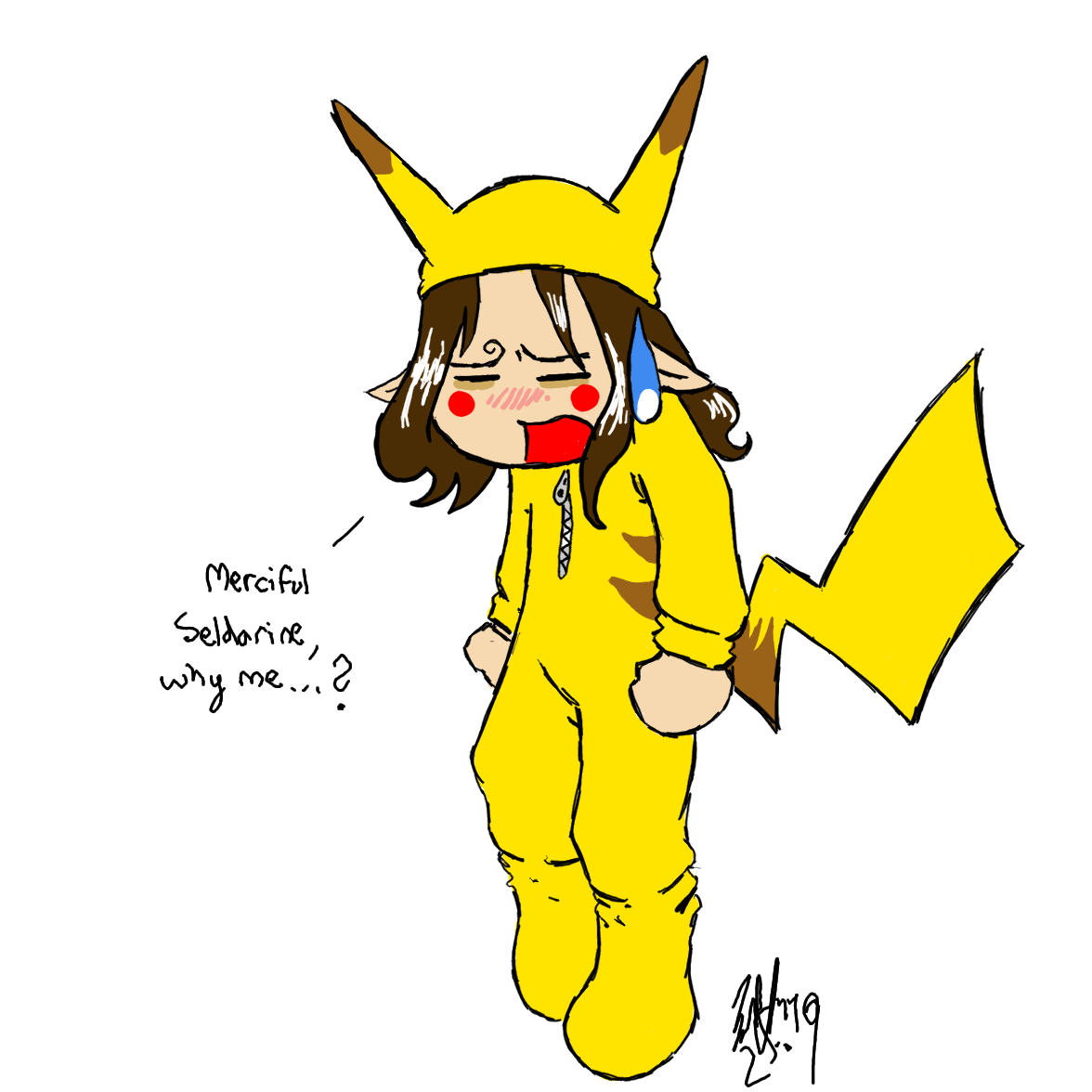 PIKA.png