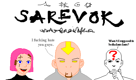 sarevok.png