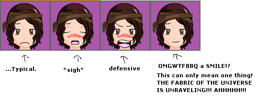 xanfaces.PNG