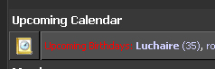 Birthday.jpg