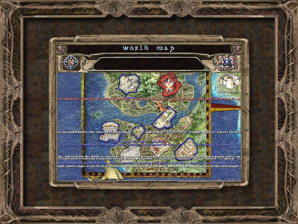 Worldmap_screen.jpg