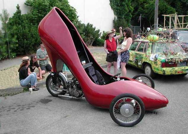 HighHeelCycleA.jpg