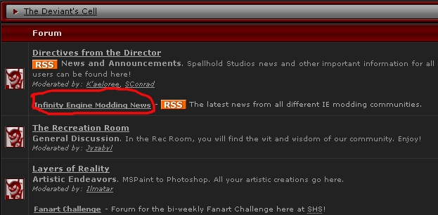IE_Modding_News.jpg