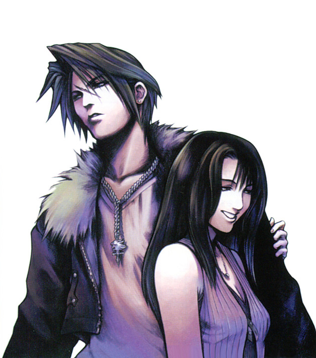 Squall_Rinoa_nomura_art.jpg