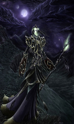 Lich_150x250.jpg