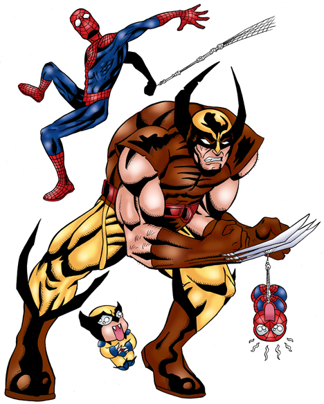 wolvie_spidy.jpg