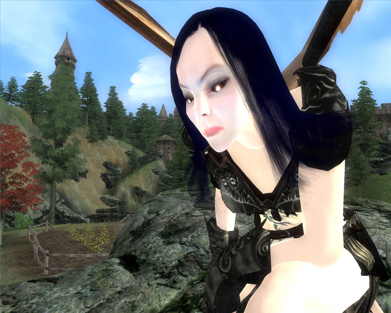 Oblivion_2007_10_10_20_13_44_26.jpg