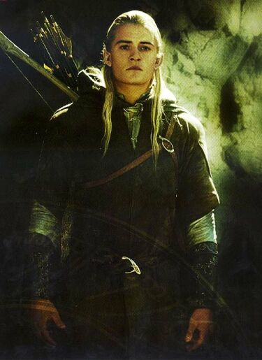 1084025149_legolas.jpeg