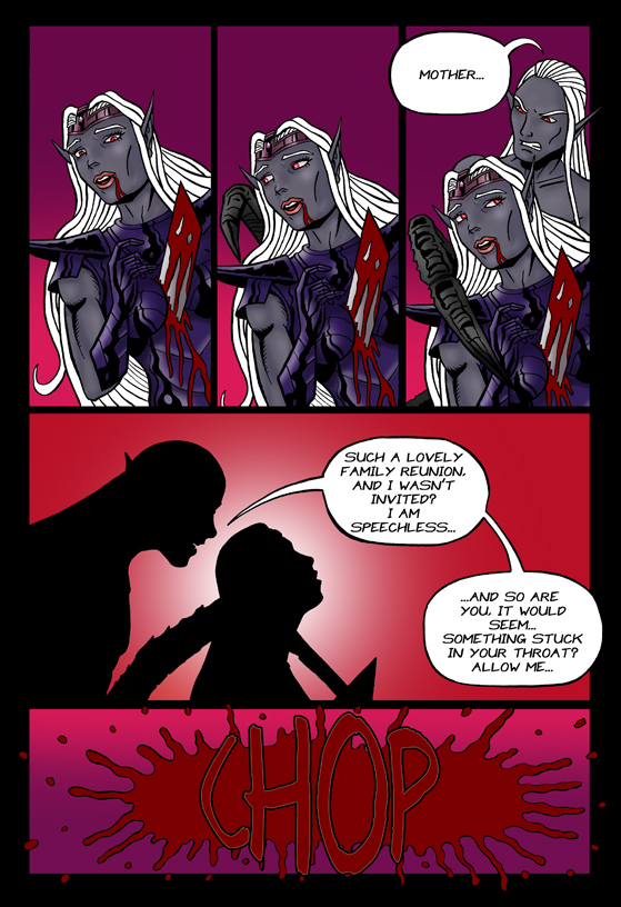 bg_comic_58_jpeg.jpg