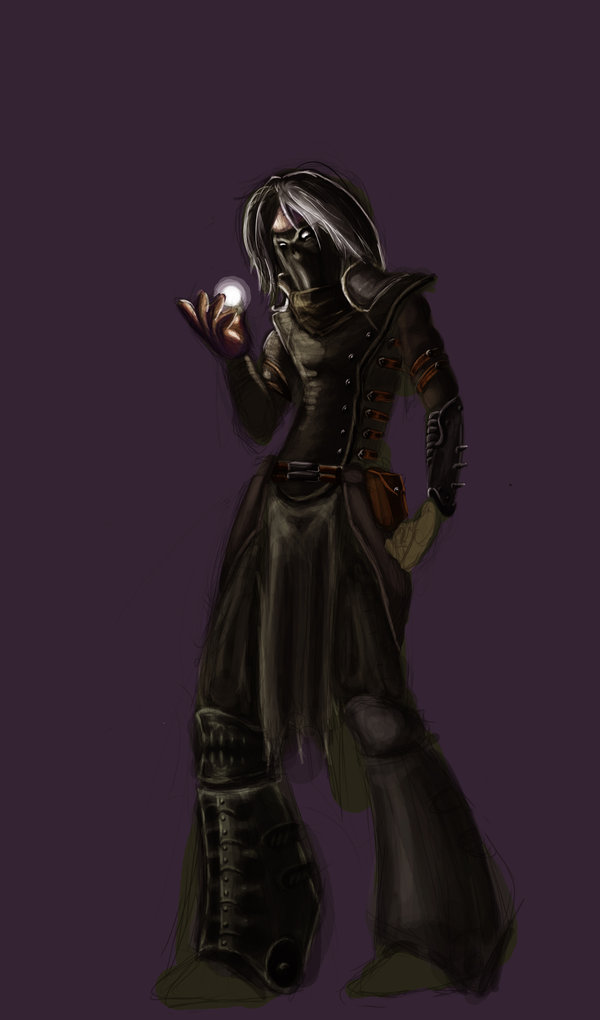 Evil_cleric_by_Turaziel.jpg