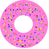 donut.png