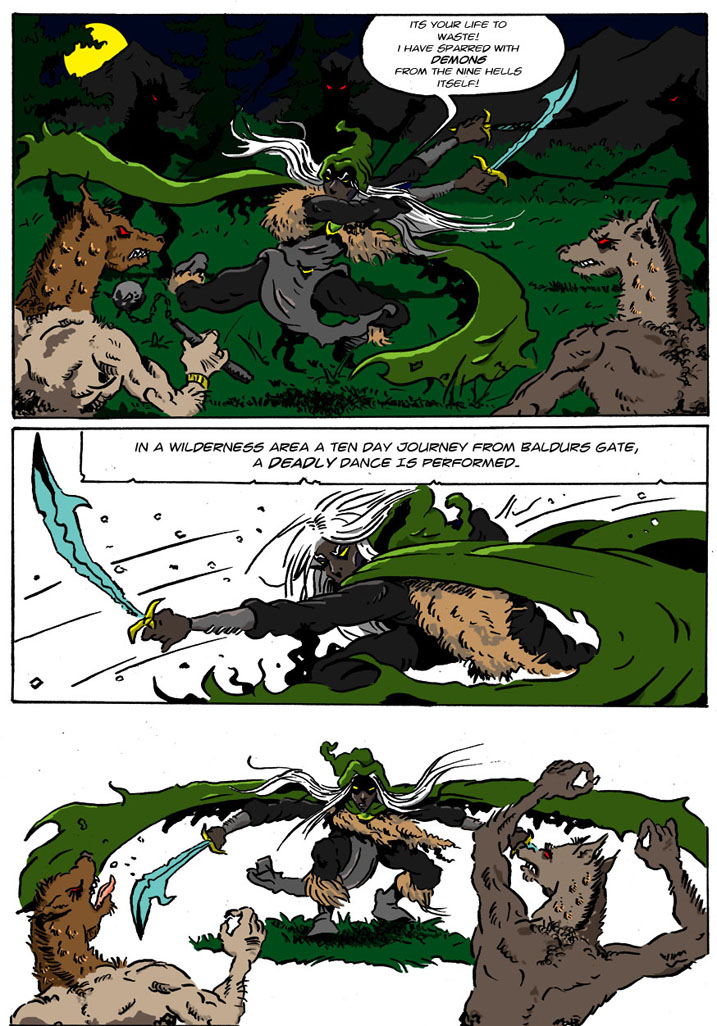 The_Drizzt_Saga_01.jpg