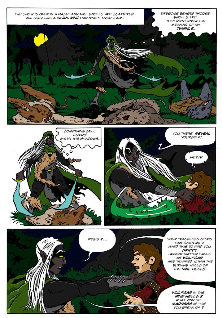 The_Drizzt_Saga_02.jpg